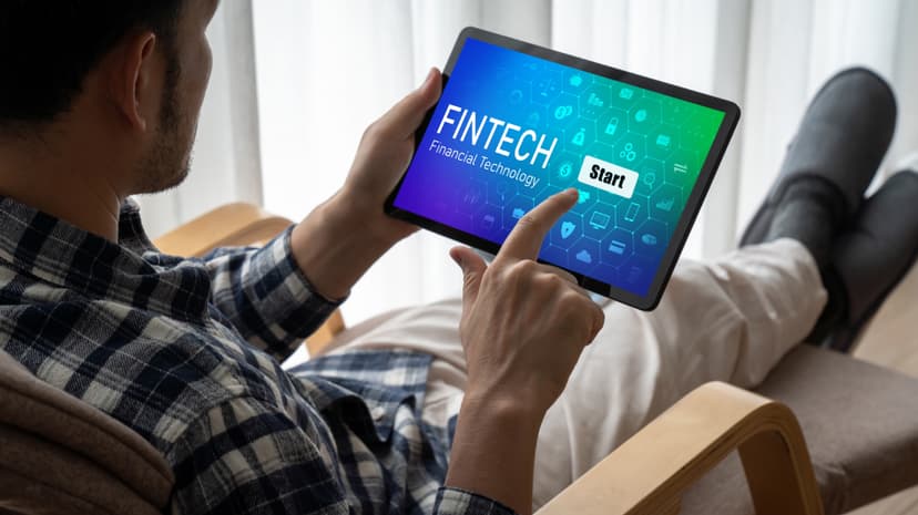 Interactive eLearning Module Development