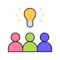 Understanding Your Requirement & POC