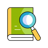 Content Research & Creation