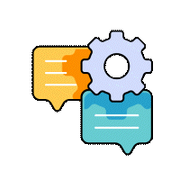 Feedback Implementation