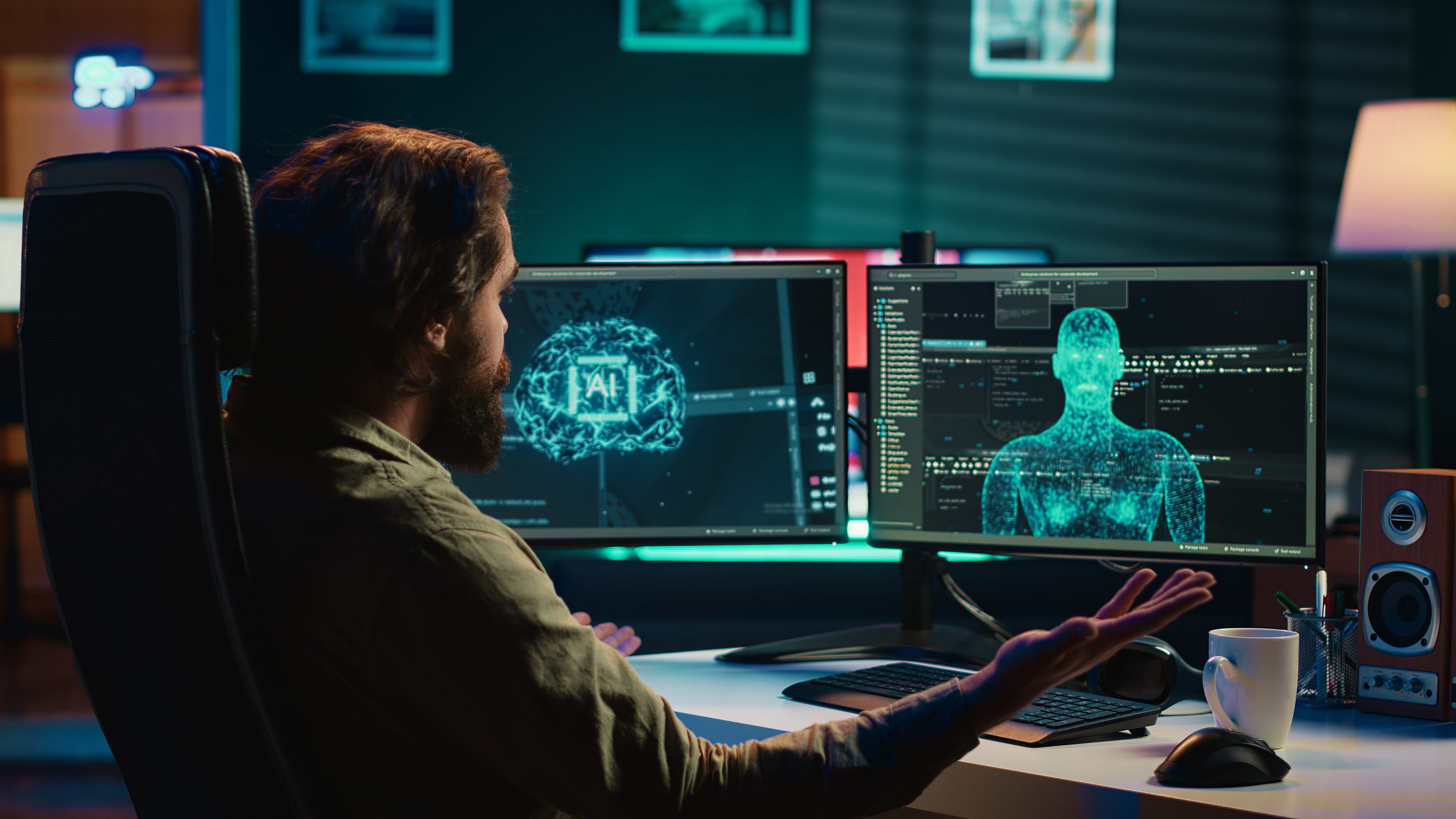 engineer-spamming-keyboard-keys-after-rogue-sentient-ai-blocking-access-pc (1).jpg